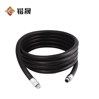 锴晟 胶管 KS-32 米