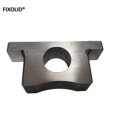 FIXOLID 间隙测量工装 AG37 个