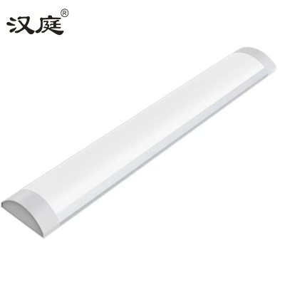 汉庭 圆形一体净化灯管