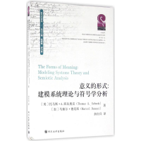 音像意义的形式