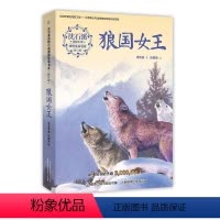 [正版]无货下架