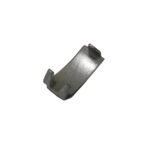 浪伍 刺丝滚笼卡扣 27*11mm (单位:个)