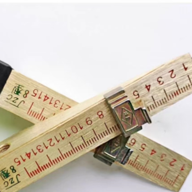 苏宁宜品铜质精密水平测量工具150*15*17mm精准测水平公制设计