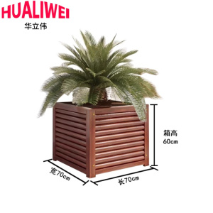 华立伟