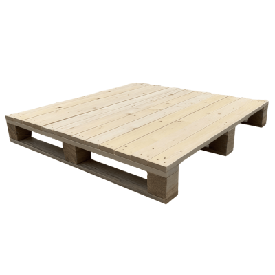 鑫木樽木质托板1100*1000*140mm个