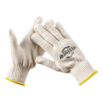 永满铁运 纱手套 均码 副