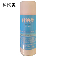 科纳美 干性润滑喷剂 400mlx24瓶 箱