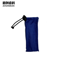 积创睿科 防水防尘罩 JCRK-0622 个