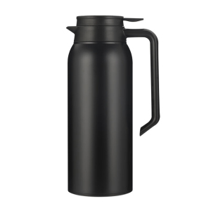 豫众诺 保温壶 1400ML 个