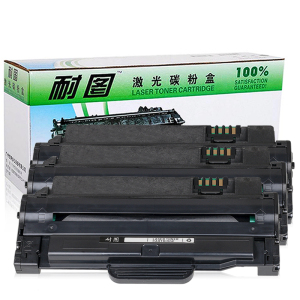 耐图 联想LD2241硒鼓 适用Lenovo M7150 M7150F打印机墨盒 碳粉盒