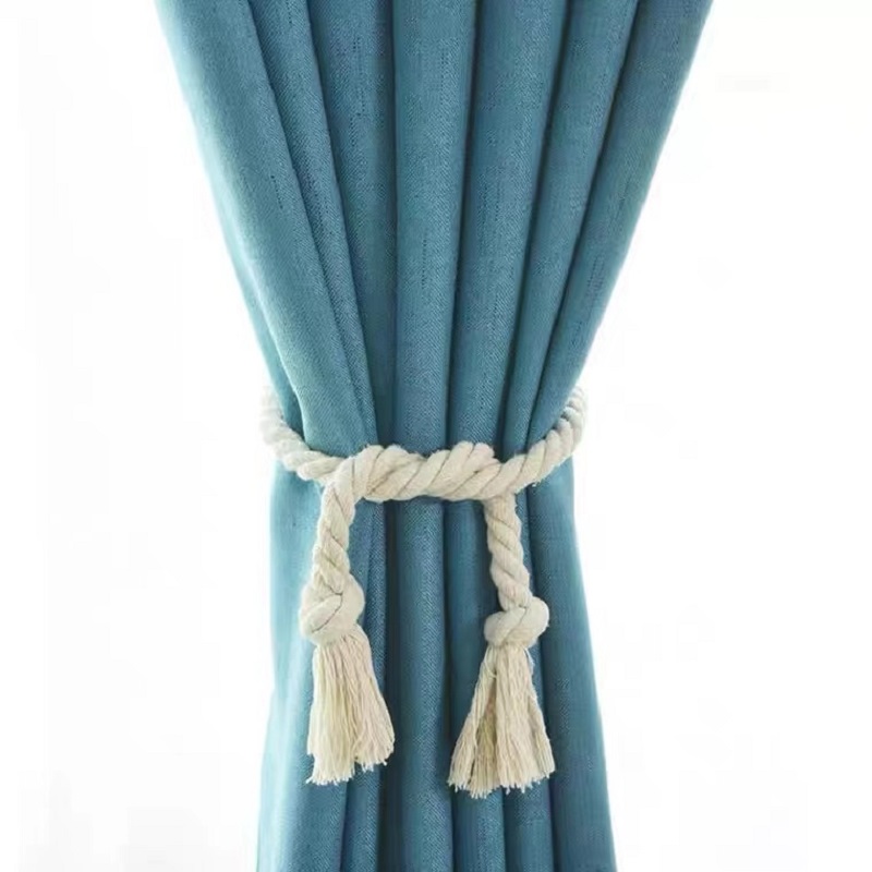 宿舍简约纯色缎面窗帘1平方米