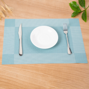 梵澜狸隔热垫餐桌垫T78 片