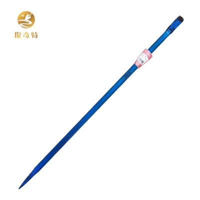 俊奇特 别子 1000*20mm 根