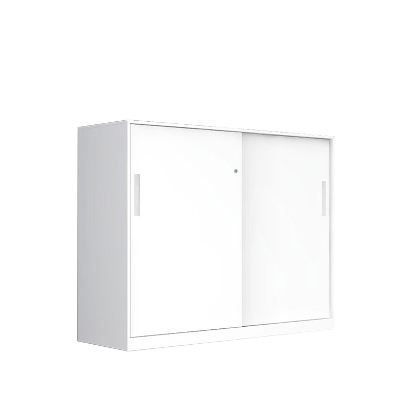 合祥源 可移动双门矮柜 1180*400*925mm (计价单位:组)