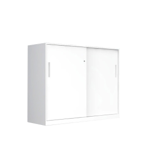 合祥源 可移动双门矮柜 1180*400*925mm (计价单位:组)