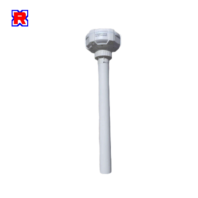RX 北斗短报文通讯终端 CT-BD3B 台