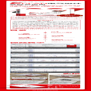 [M]EPLAN电气设计基础与应用-9787111667902