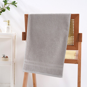 宜简舒毛巾YQ25 条