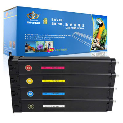 皇者.巴威 硒鼓/粉盒 惠普 HP E786 E78625DN E78630Z E78635dn 套