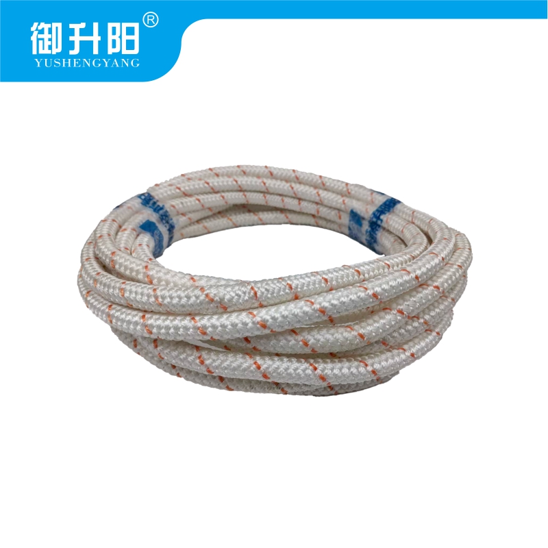 御升阳 尼龙绳(加钢丝芯) 18mm /米