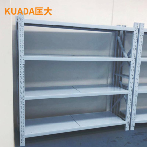 匡大货架轻型货架仓储置物架 KDT255