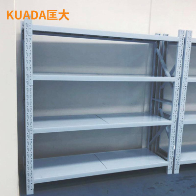 匡大货架轻型货架仓储置物架 KDT255