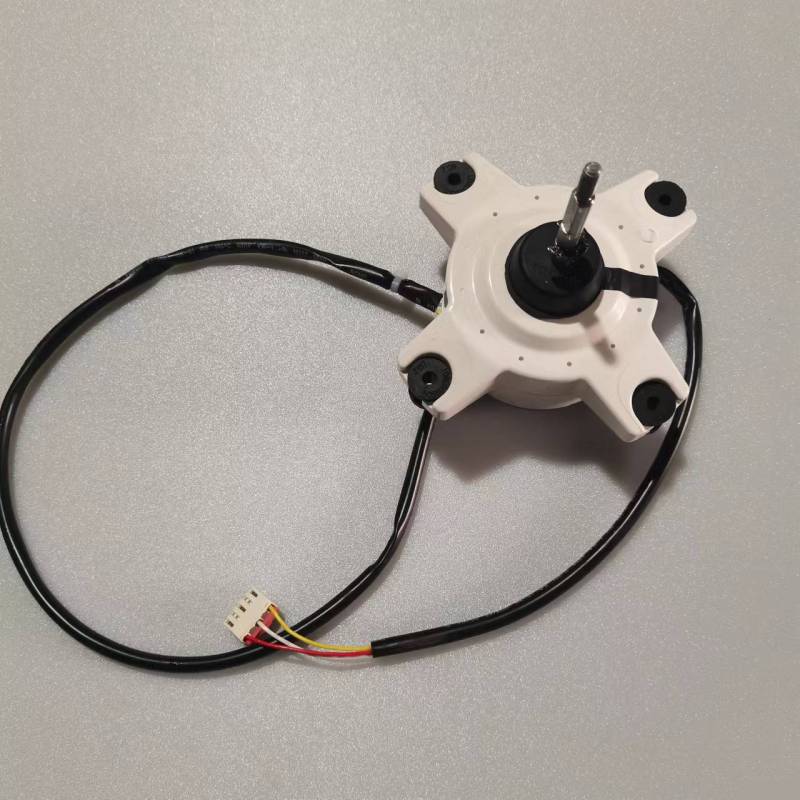 帮客材配 全新原装 倍科 KFR- 35GW/SA1 SC1 外电机 ZKFN-30-10-18L ES1 Ori1