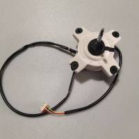帮客材配 全新原装 倍科 KFR- 35GW/SA1 SC1 外电机 ZKFN-30-10-18L ES1 Ori1