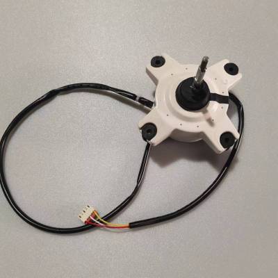 帮客材配 全新原装 倍科 KFR- 35GW/SA1 SC1 外电机 ZKFN-30-10-18L ES1 Ori1