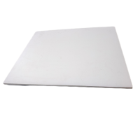 黑雁亚克力展示栏2m*3.5m块