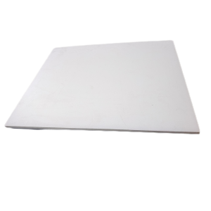 黑雁亚克力展示栏2m*3.5m块