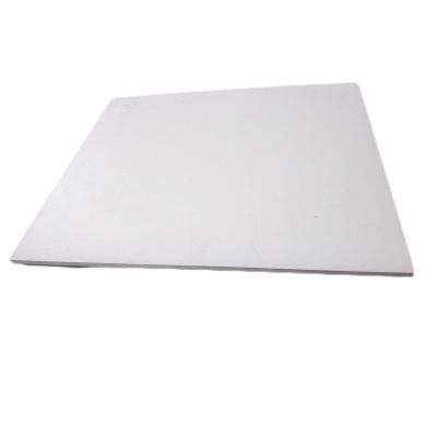 黑雁亚克力展示栏2m*3.5m块