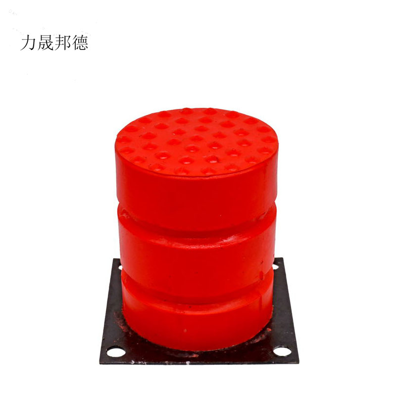 力晟邦德 聚氨酯缓冲器250*320/个