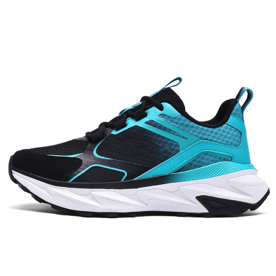 信柏合跑步鞋D2/双