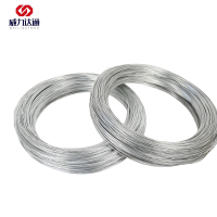 威力达通 铁丝 8号 kg