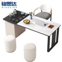 铭思达茶桌