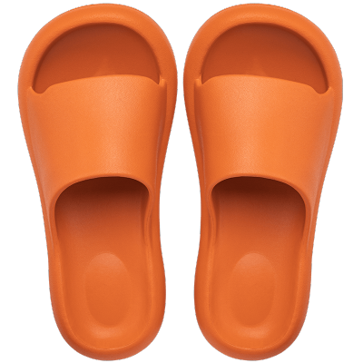 拖鞋夏女家用室内浴室洗澡防滑厚底户外穿防踢脚情侣居家凉拖鞋男