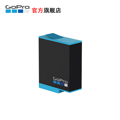 Gopro充电电池 Gopro充电电池推荐 苏宁易购