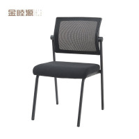 金睦源 JIN MU YON 椅子 44*57*87cm把