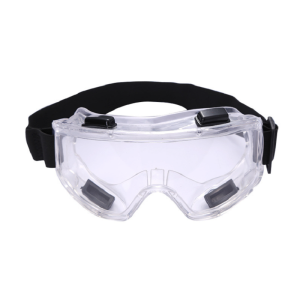 誉丰 YF-2001 防护眼罩 1副
