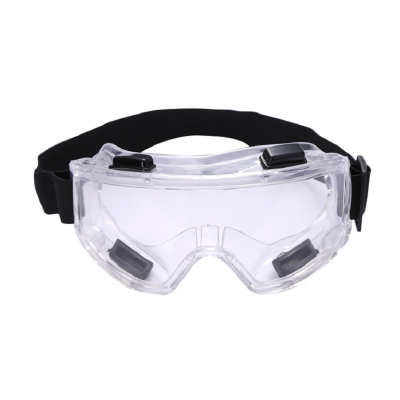誉丰 YF-2001 防护眼罩 1副