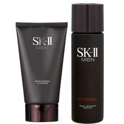 sk-ii[男士神仙水]sk-ii 男士活能青春露神仙水 sk2/skii男士神仙水