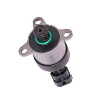 鸣驰鑫鼎 流量单元 WP 个