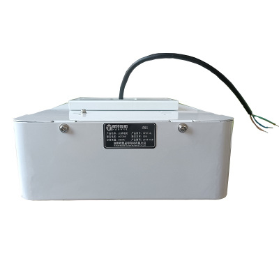 晖特LED雨棚灯HPD116L/50W/盏