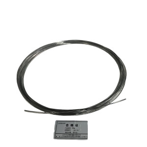 DERKAHE 焊丝 1.5mm 304 卷