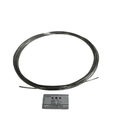 DERKAHE 焊丝 1.5mm 304 卷