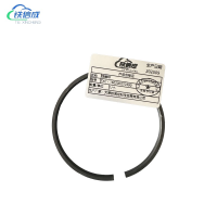 铁信成 活塞环 TXC - 160200270390 个