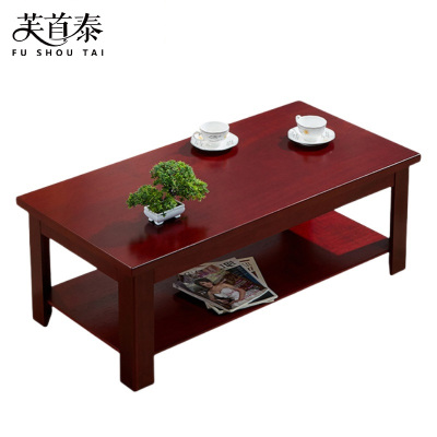 芙首泰茶几1200*600*450mm张