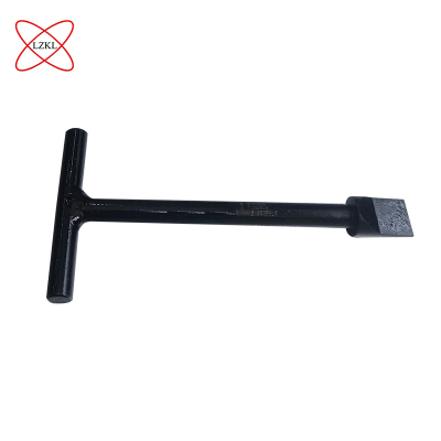 LZKL专用起子量规JCZHSDZYQZ-05-00把