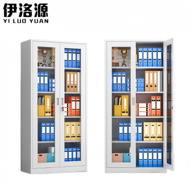 伊洛源备品柜1800*390*850mm台